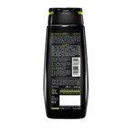Ustraa Anti Hair Fall Shampoo