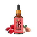 Organix Mantra Retinol Serum 3% for face