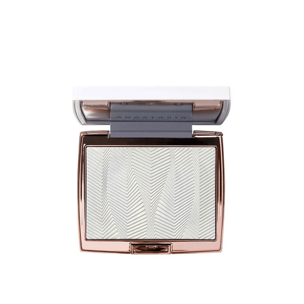 Anastasia Beverly Hills Highlighter - Iced Out