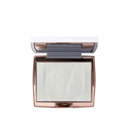 Anastasia Beverly Hills Highlighter - Iced Out