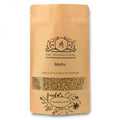 The Mmasala Box Co Methi