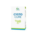 Cure Herbal Remedies Cysto Cure Tablets - Distacart