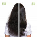 Matrix Biolage Aminexil Hair Treatment Tonic