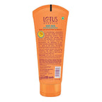 Lotus Herbals Safe Sun Daily Multi-Function Sunblock Sunscreen SPF 70
