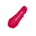 Revlon Super Lustrous Lipstick - Certainly Red
