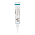 Kiehl's Breakout Control Targeted Acne Spot Treatment