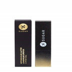 Sugar Nothing Else Matter Longwear Lipstick - Rose Call (Nude Rose)