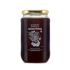 Niyamaya Jamun Honey - Distacart