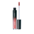 Lakme Absolute Lip Mousse -301 Nude Sensation