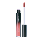 Lakme Absolute Lip Mousse -301 Nude Sensation