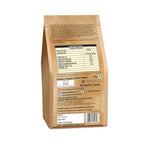 Organic Wellness Tandoori Masala - Distacart