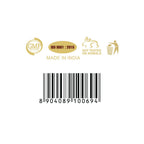 VCare 24K Gold Soap