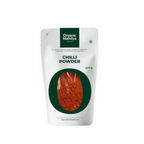 Organic Mandya Chilli Powder - Distacart