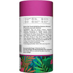 Kapiva Ayurveda Hairfall Ease Gummies For Women