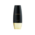 Faces Canada Prime Perfect Foundation-Beige 03