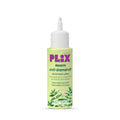 PLIX The Plant Fix Neem Anti-Dandruff Advanced Lotion Reduce Dandruff, Itching & Irritation