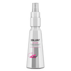 BBlunt Hot Shot Heat Protection Mist With Grapeseed Oil & Provitamin B5