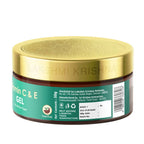 Lakshmi Krishna Naturals Vitamin C & E Gel