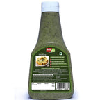 Add Me Amle Pudina Chutney - Distacart