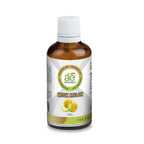 Ae Naturals Musk Melon Fragrance Oil