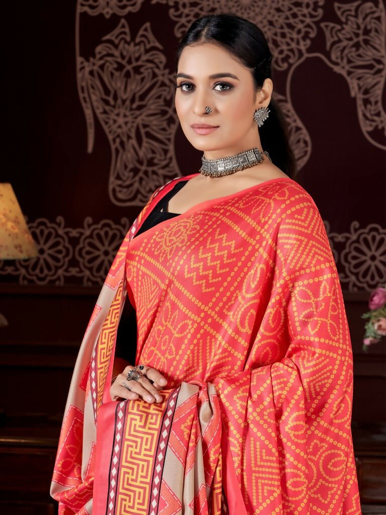 Pasmina 1008-A