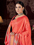 Pasmina 1008-A