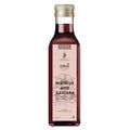 Blue Tokai Cascara & Hibiscus Natural Artisanal Syrup