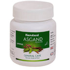 Hamdard Asgand Powder - Limited Time Offer