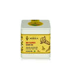 LocoKerala Grambu Bud Bio Cloves - Distacart