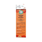 Lalas Orange Peel Powder