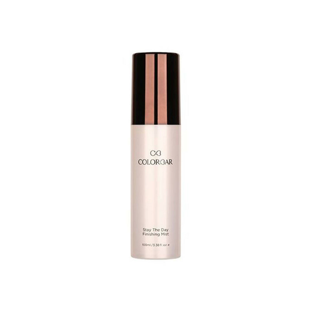 Colorbar Pro Range Stay The Day Finishing Mist