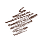 Anastasia Beverly Hills Brow Wiz - Soft Brown