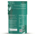 BeBodywise Multivitamin Gummies - Distacart