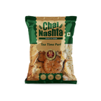 Girnar Chai Nashta - Tea Time Puri - Distacart