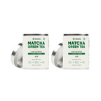 Tencha Ceremonial Matcha Tea Powder