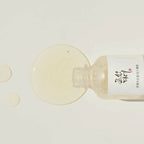 Beauty of Joseon Glow Serum - Propolis + Niacinamide - Korean Skincare