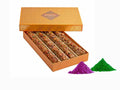 Bikanervala Pinni Holi Special - Distacart
