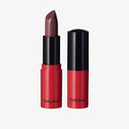 Oriflame OnColour Cream Lipstick - Rose Chocolate