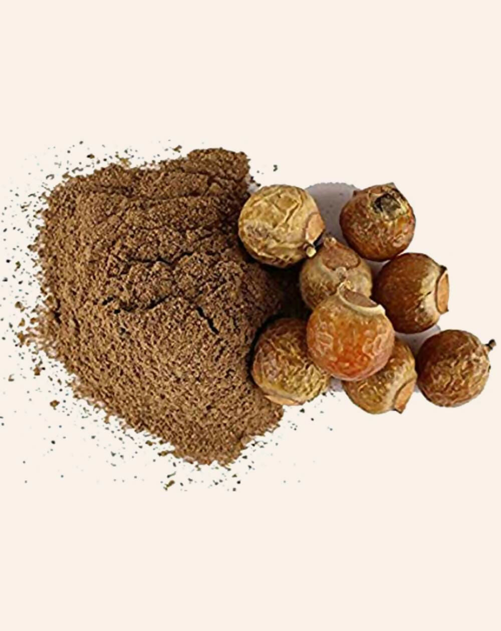 Simandhar Reetha Powder - Distacart