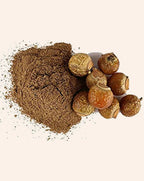 Simandhar Reetha Powder - Distacart