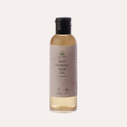 PrakritPurity Anti Hairfall Hair Oil