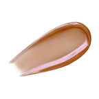 Swiss Beauty Kiss Kandy Lip Balm - 06 Coffee Bean - Distacart