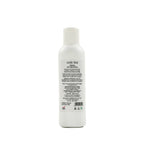 Vedic Line Classica Hair Loss Solution