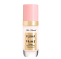 Too Faced Plump & Prime