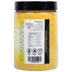 Urban Platter Vegan Cheeze Sauce Mix