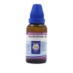Father Muller Colocynthis Dilution - Distacart