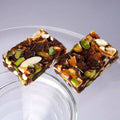 Dadu's Anjeer Dryfruit Delight - Distacart