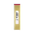 Lakme 9to5 Hya Matte Lipstick - Red Alert