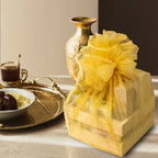 Dibha-Honest Snacking Festive Eid Celebration Hamper