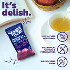 Yoga Bar Apricot Fig Breakfast Protein Bar